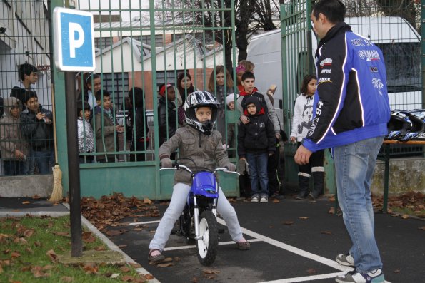 JOURNEE SOLIDARITE 2012 (37)